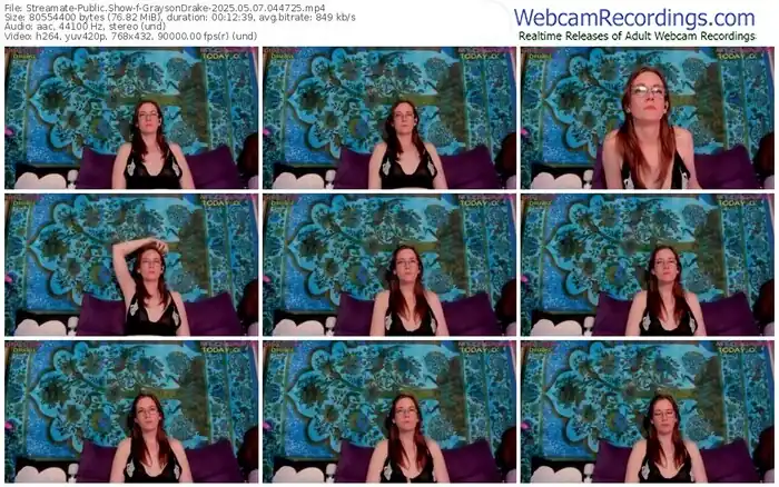 streamate-graysondrake-05-07-2025-04-47-25