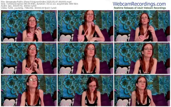 streamate-graysondrake-05-07-2025-05-09-53