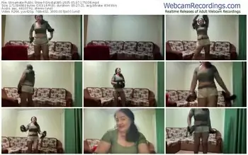 streamate-grystal385-05-07-2025-17-53-38