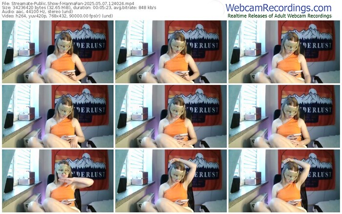 streamate-hannafan-05-07-2025-12-40-24