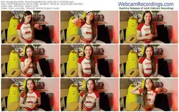 streamate-hannahmolly-05-07-2025-01-56-08