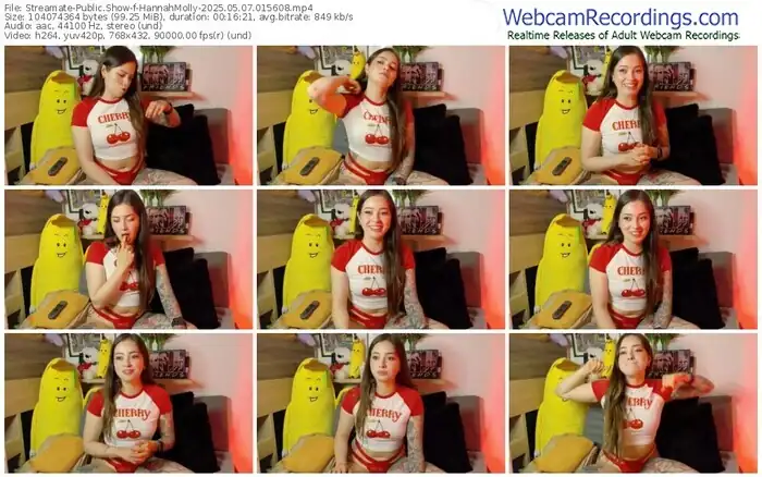 streamate-hannahmolly-05-07-2025-01-56-08