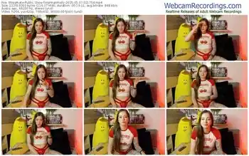 streamate-hannahmolly-05-07-2025-02-17-54