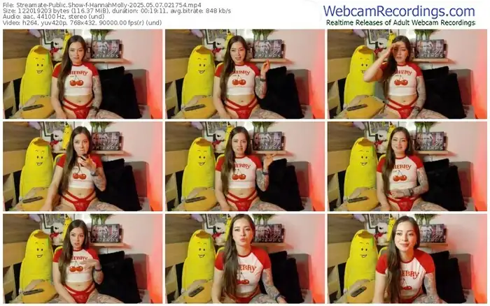 streamate-hannahmolly-05-07-2025-02-17-54