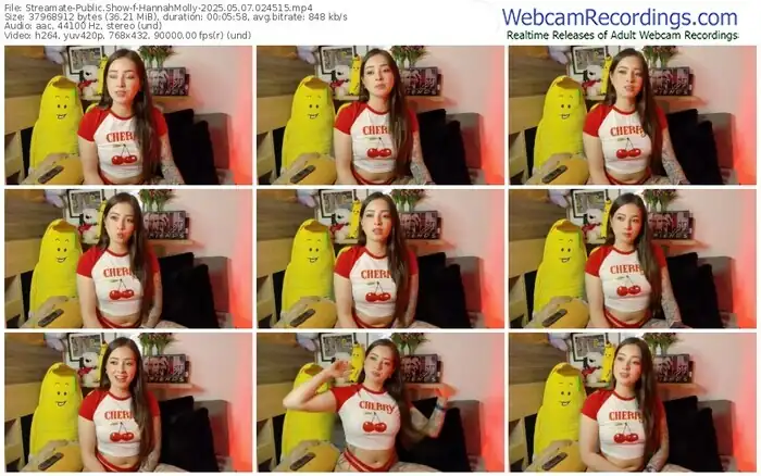 streamate-hannahmolly-05-07-2025-02-45-15