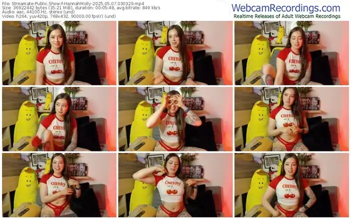 streamate-hannahmolly-05-07-2025-03-03-29