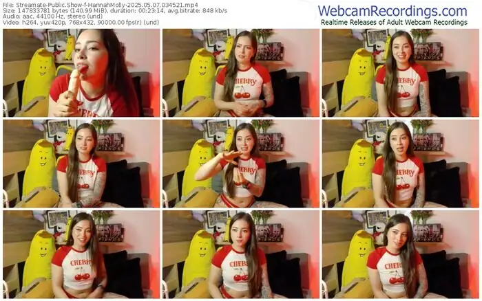 streamate-hannahmolly-05-07-2025-03-45-21