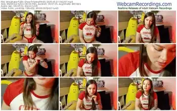 streamate-hannahmolly-05-07-2025-04-22-57