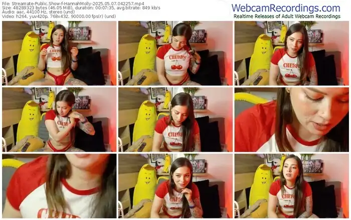 streamate-hannahmolly-05-07-2025-04-22-57