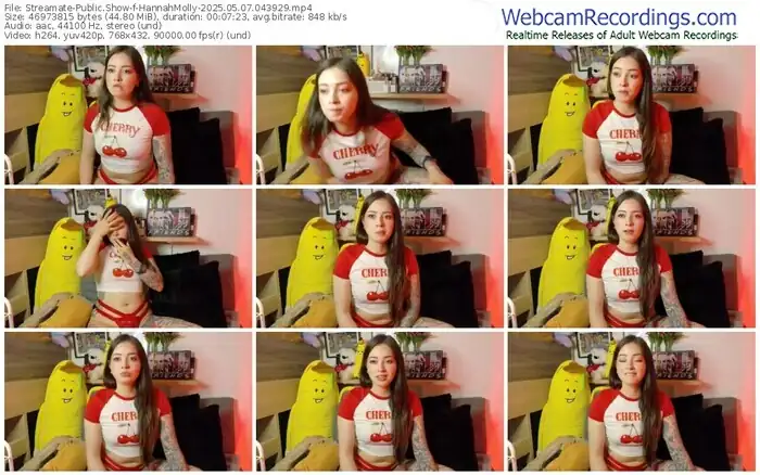 streamate-hannahmolly-05-07-2025-04-39-29