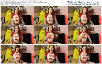 streamate-hannahmolly-05-07-2025-04-52-44