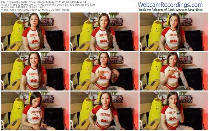 streamate-hannahmolly-05-07-2025-04-52-44