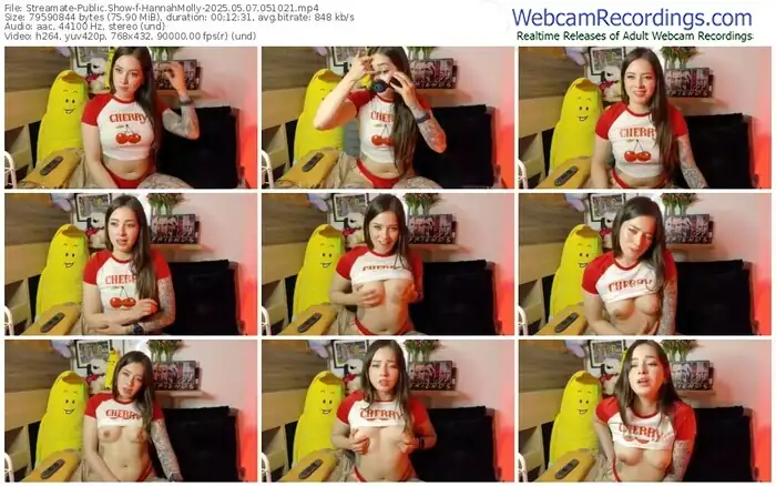 streamate-hannahmolly-05-07-2025-05-10-21