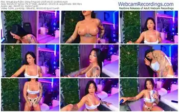 streamate-hazzell-05-07-2025-10-36-00