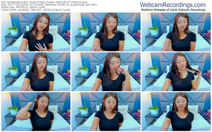 streamate-holly_fosterr-05-07-2025-00-01-44