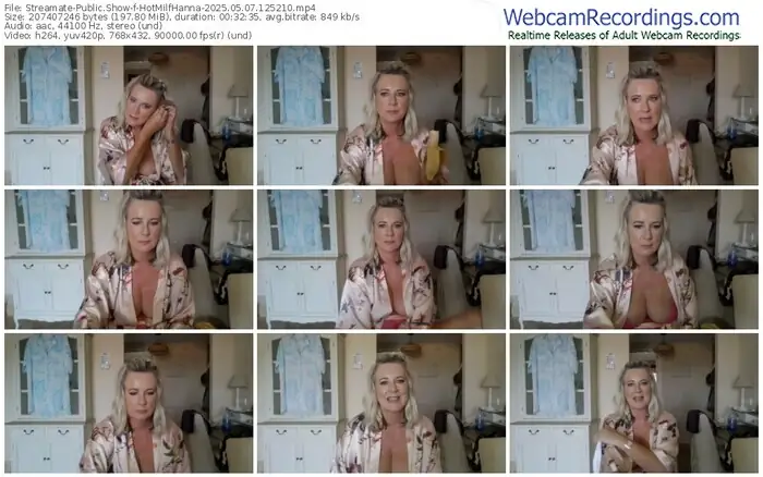 streamate-hotmilfhanna-05-07-2025-12-52-10