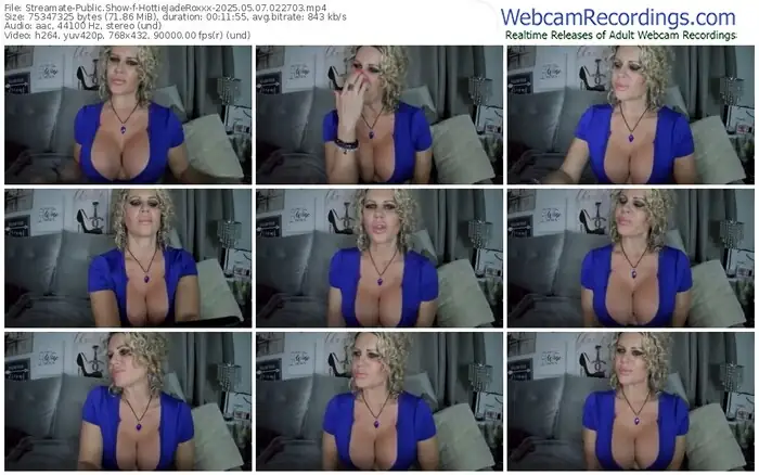 streamate-hottiejaderoxxx-05-07-2025-02-27-03