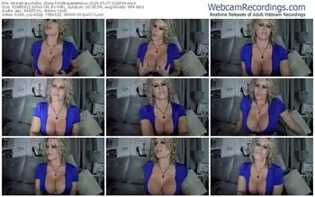 streamate-hottiejaderoxxx-05-07-2025-02-44-39