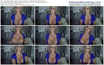 streamate-hottiejaderoxxx-05-07-2025-03-03-23