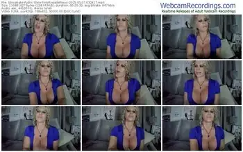 streamate-hottiejaderoxxx-05-07-2025-03-24-17