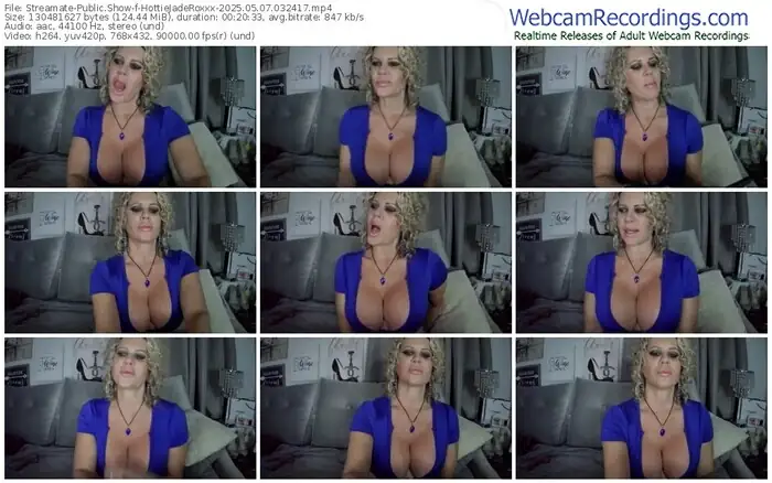 streamate-hottiejaderoxxx-05-07-2025-03-24-17