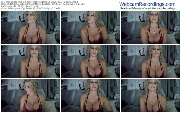 streamate-hottiejaderoxxx-05-07-2025-20-13-27