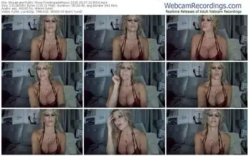 streamate-hottiejaderoxxx-05-07-2025-21-35-54