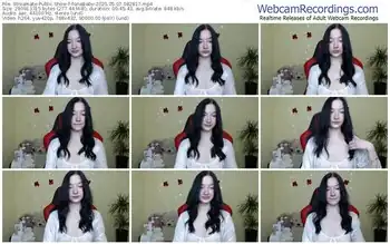 streamate-ilonababy-05-07-2025-08-28-17