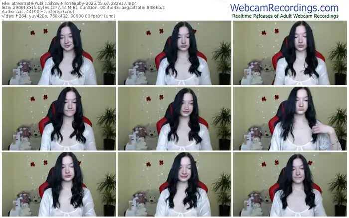 streamate-ilonababy-05-07-2025-08-28-17