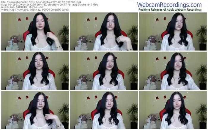 streamate-ilonababy-05-07-2025-09-20-03