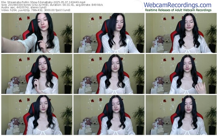 streamate-ilonababy-05-07-2025-16-34-43