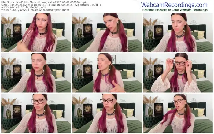 streamate-innamoratis-05-07-2025-00-05-28