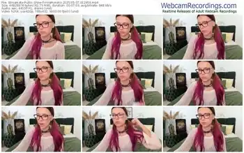 streamate-innamoratis-05-07-2025-01-29-59