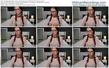 streamate-innamoratis-05-07-2025-19-12-10