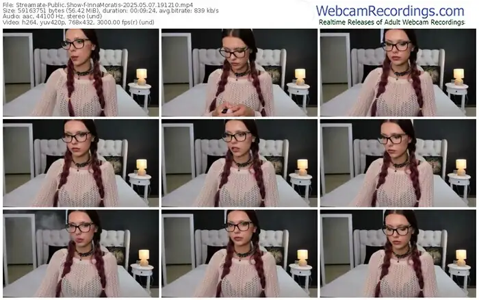 streamate-innamoratis-05-07-2025-19-12-10