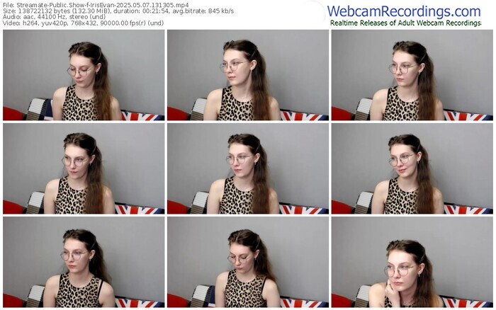 streamate-irisevan-05-07-2025-13-13-05
