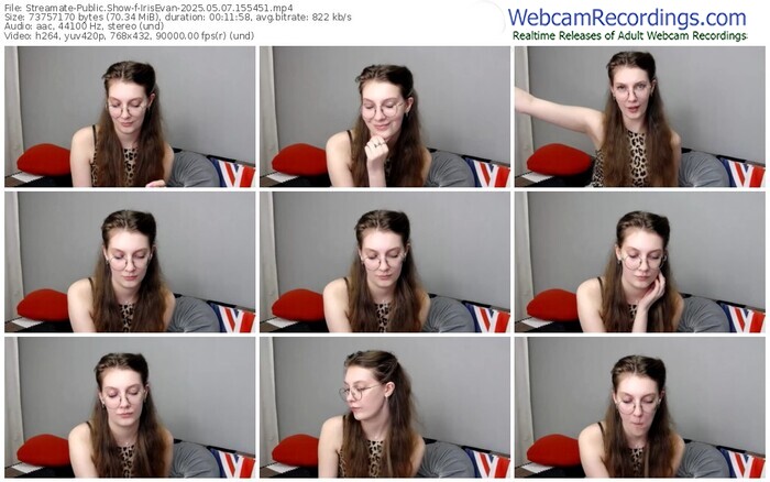 streamate-irisevan-05-07-2025-15-54-51