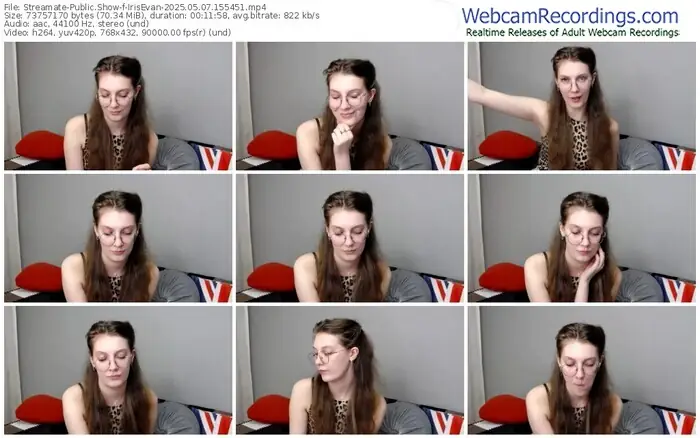 streamate-irisevan-05-07-2025-15-54-51