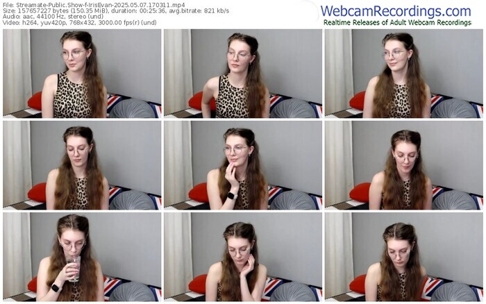 streamate-irisevan-05-07-2025-17-03-11