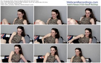 streamate-irisevan-05-07-2025-18-17-47