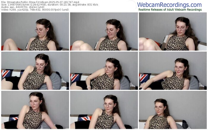 streamate-irisevan-05-07-2025-18-17-47