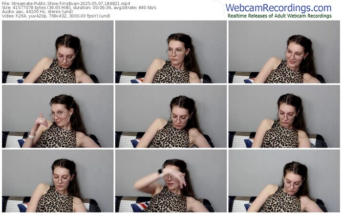 streamate-irisevan-05-07-2025-18-48-21