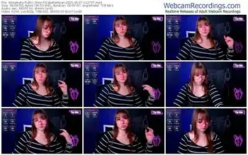 streamate-izabellamoan-05-07-2025-11-27-07