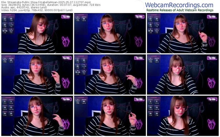 streamate-izabellamoan-05-07-2025-11-27-07