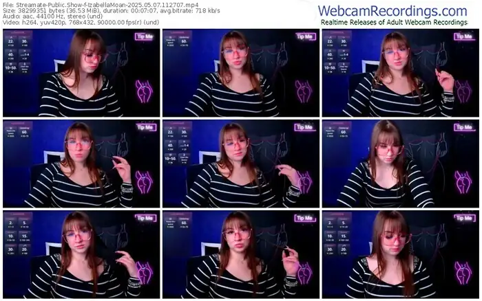 streamate-izabellamoan-05-07-2025-11-27-07