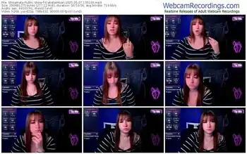 streamate-izabellamoan-05-07-2025-15-51-00