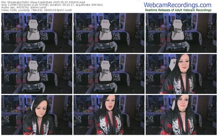 streamate-jadestark-05-07-2025-03-34-16