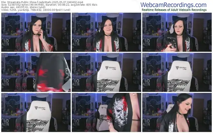 streamate-jadestark-05-07-2025-04-04-02