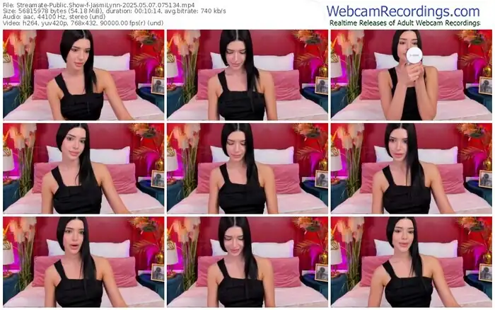 streamate-jasmilynn-05-07-2025-07-51-34