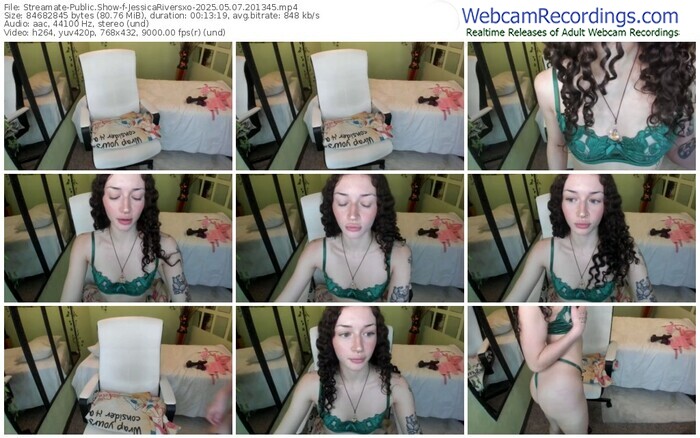 streamate-jessicariversxo-05-07-2025-20-13-45